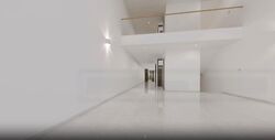 Frankel Estate (D15), Terrace #478623911